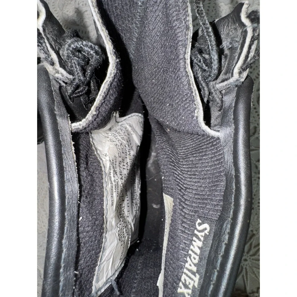 Sympatex manufactured 2000